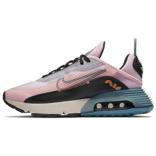 Nike Air Max 2090 Light Arctic Pink Women's