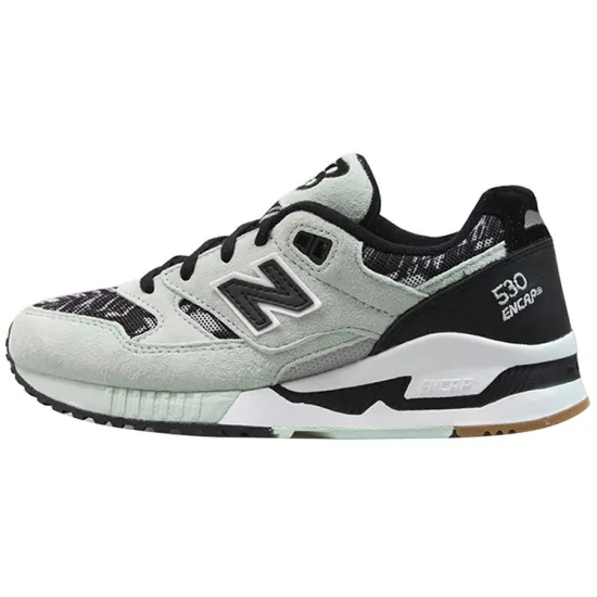 New Balance 530 Summer Utility Seafoam Women's