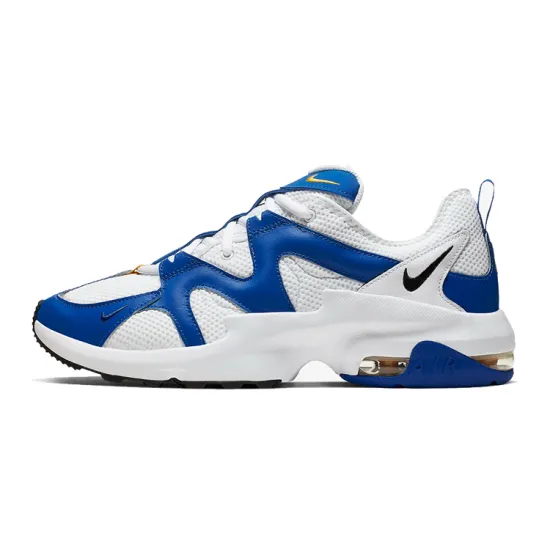 Nike Air Max Graviton White/Game Royal