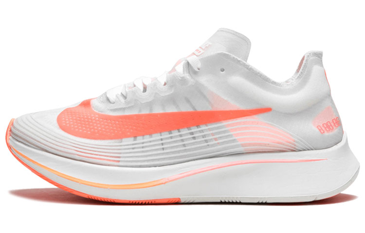 Nike Zoom Fly 1 Sunset Pulse (W)