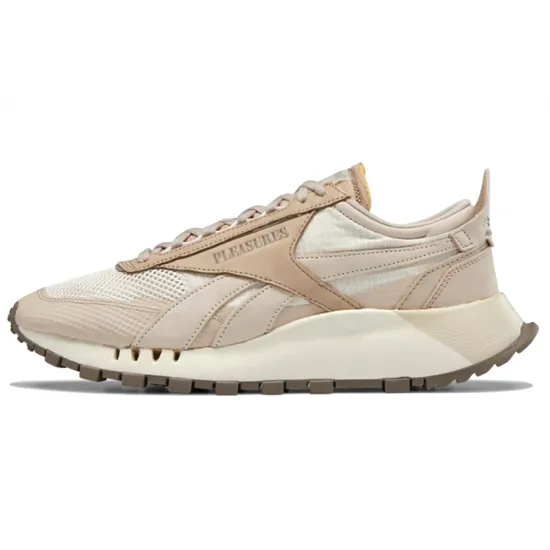 Reebok Classic Leather Legacy Pleasures