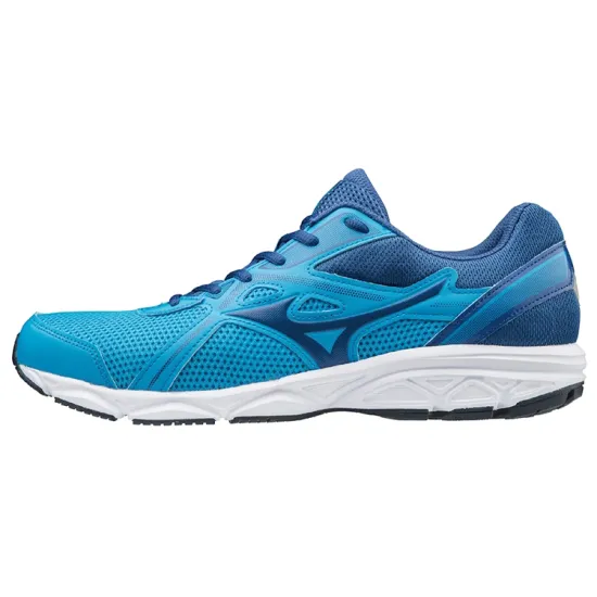 Spark Mizuno 5 'Blue'