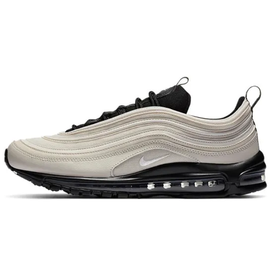 Nike Air Max 97 Light Bone