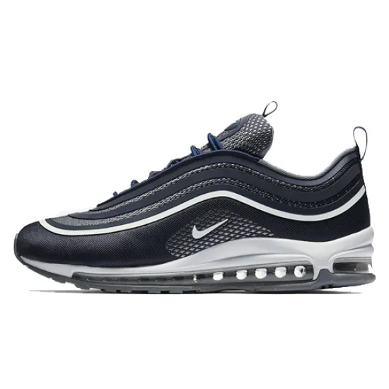 Nike Air Max 97 Ultra 17 Midnight Navy