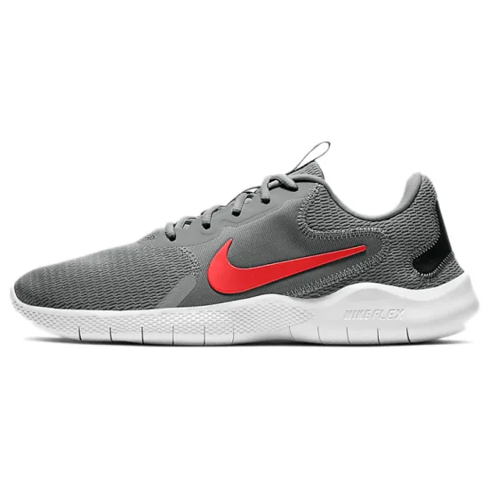 Nike Flex Experience Run 9 Particle Grey