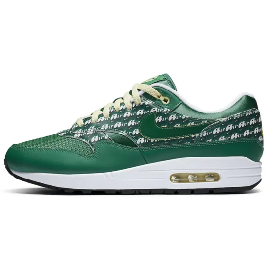 Nike Air Max 1 Limeade 2020