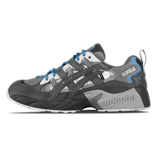 Asics X Chemist Creations Gel Kayano 5 Og 2 'Grey Blue'