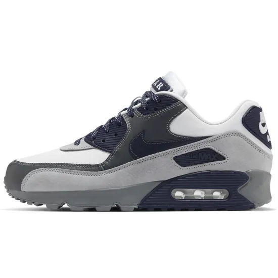 Nike Air Max 90 Lahar Escape Natural Indigo
