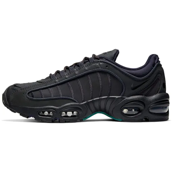 Nike Air Max Tailwind 4 99 SP Black