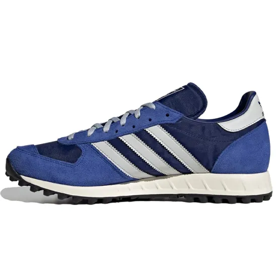 Adidas TRX Vintage Blue
