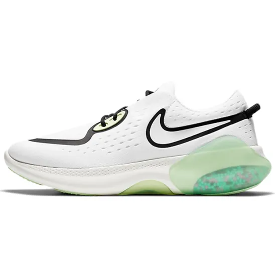 Nike Joyride Dual Run White Vapor Green