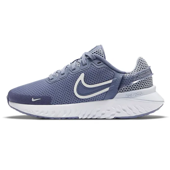 Nike Legend React 3 Blue/White Women's