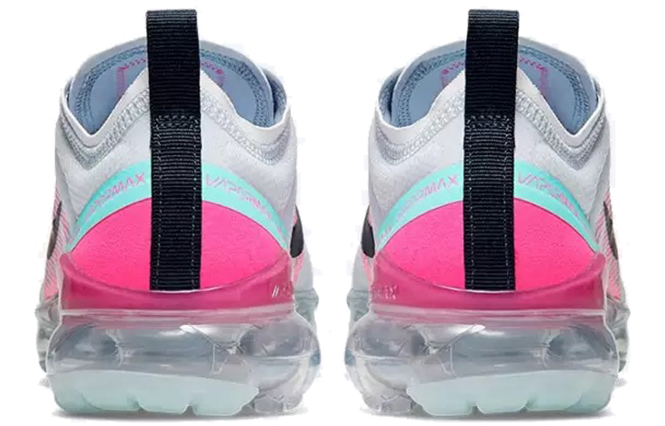 Nike Air VaporMax 2019