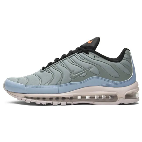 Nike Air Max Plus 97 Layer Cake