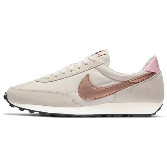 Nike DBreak-Type Light Orewood Women's