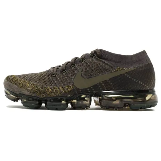 Nike Air VaporMax Cargo Khaki