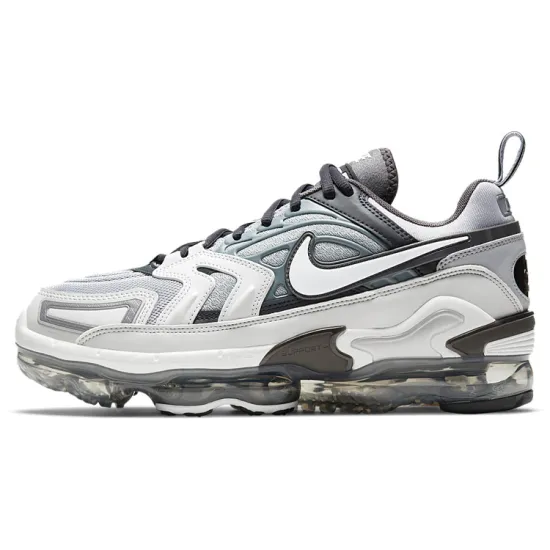 Nike Air VaporMax Evo Wolf Grey