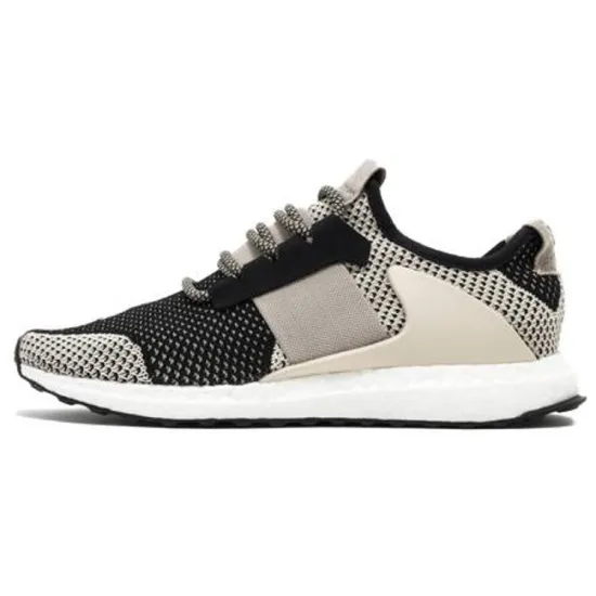 Adidas ADO Ultra Boost Day One Clear Brown