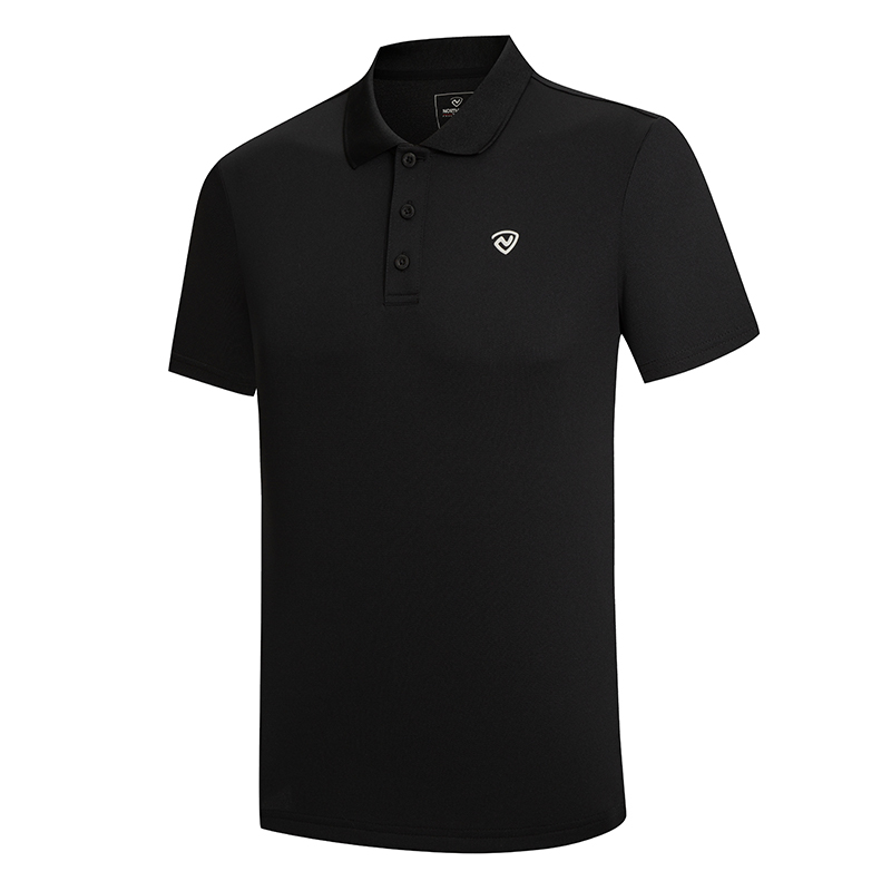 NORTHLAND Quick Dry T Shirts Men’s