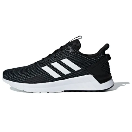 Adidas Neo Questar Ride 'Core Black'