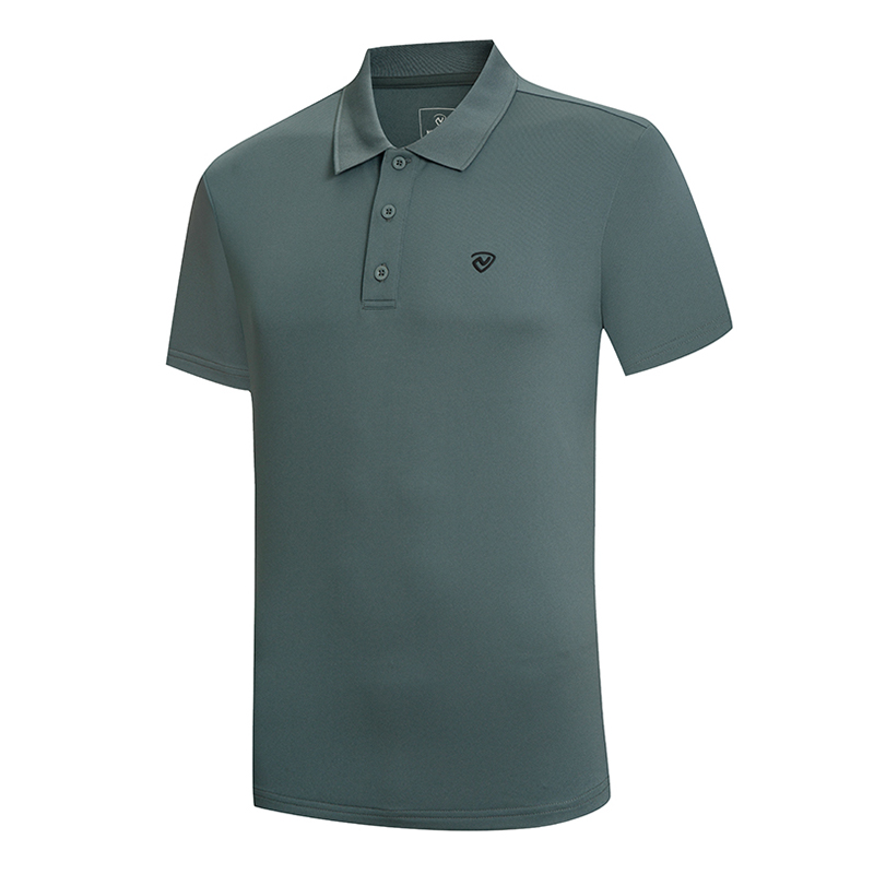 NORTHLAND Quick Dry T Shirts Men’s