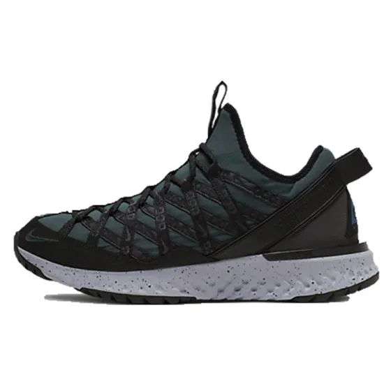 Nike Acg React Terra Gobe Deep Jungle