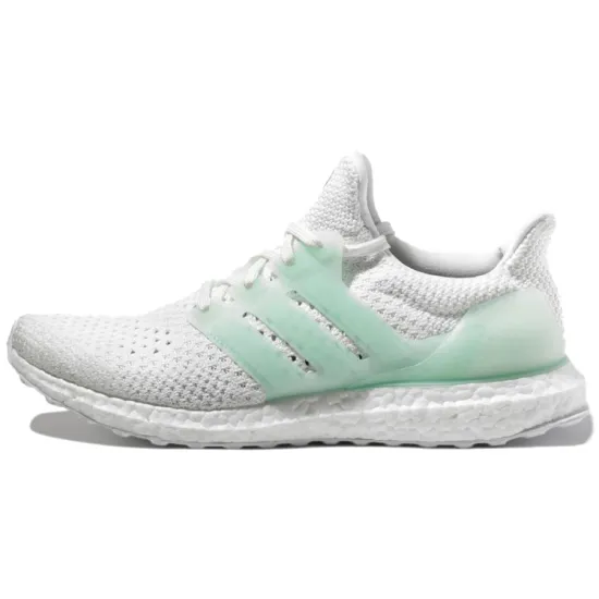 Adidas ULT Running Shoes Unisex Low-top White