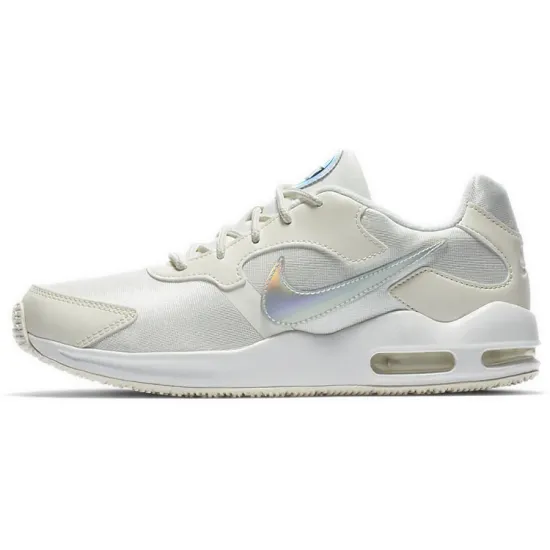 Nike Air Max Guile 'White Laser' Women's