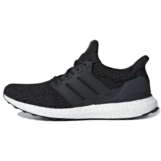 Adidas Ultra Boost 4.0 Carbon