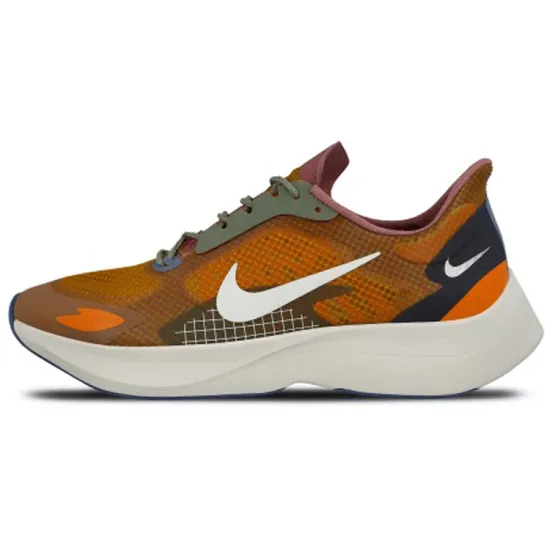 Nike Vapor Street Peg Plum Dust