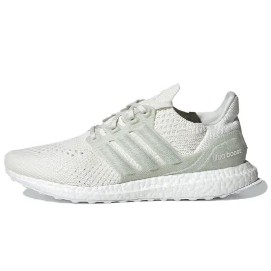 Adidas Ultra Boost 6.0 Non Dyed Parley
