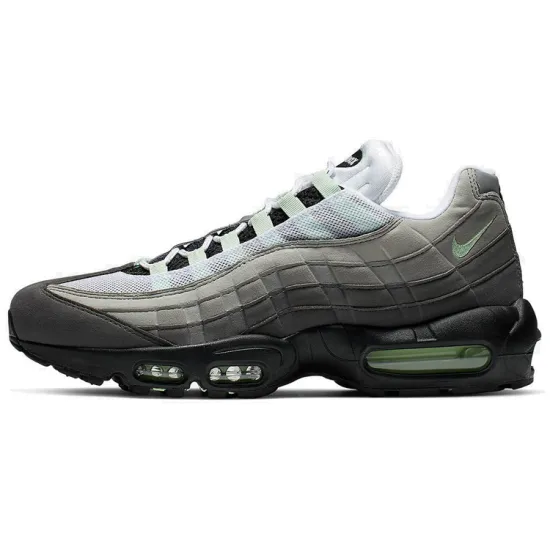 Nike Air Max 95 OG Fresh Mint