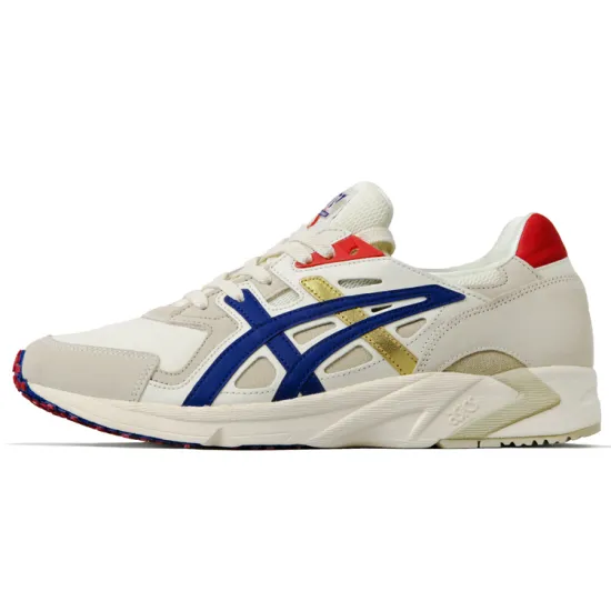 Asics Gel-DS Trainer OG Running Shoes Unisex Low-top White