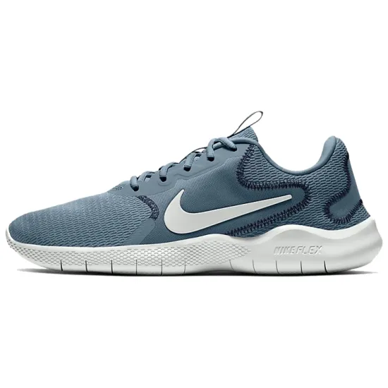 Nike Flex Experience Run 9 Ozone Blue