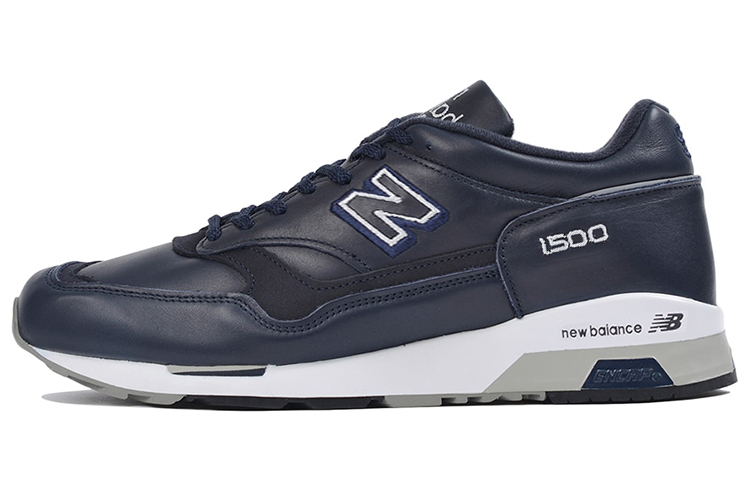 New Balance NB 1500
