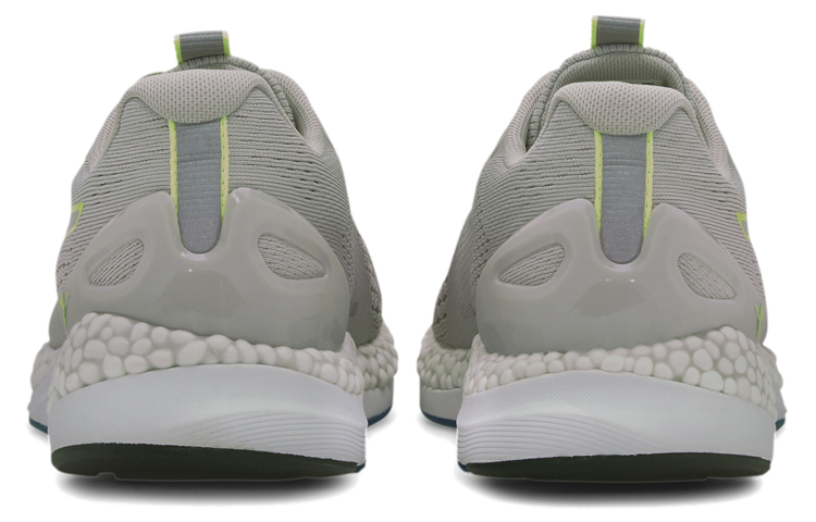 PUMA Speed 600 2