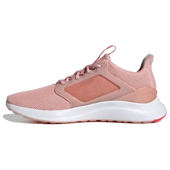Adidas EnergyFalcon X 'Pink Spirit' Women's