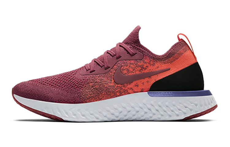Nike Epic React Flyknit 1 (W)