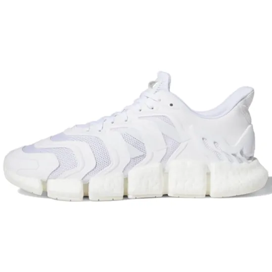 Adidas Climacool Vento Triple White