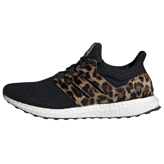 Adidas Ultra Boost Dna Leopard