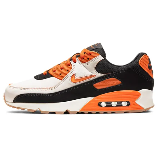 Nike Air Max 90 Home & Away Orange