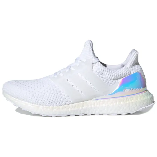 Adidas Ultra Boost Clima Iridescent Pack White