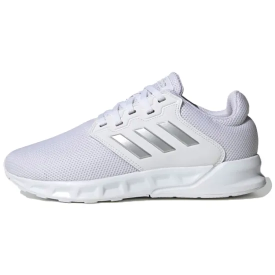 Adidas Neo Neo Showtheway White/Grey Women's