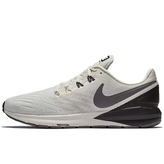 Nike Air Zoom Structure 22 Phantom