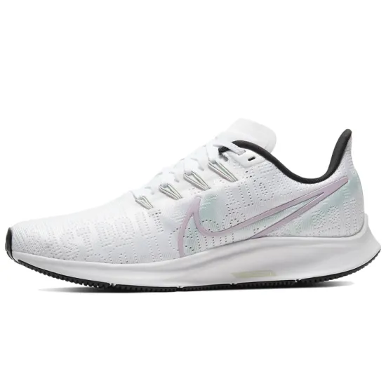 Nike Air Zoom Pegasus 36 Premium Iced Lilac Women's