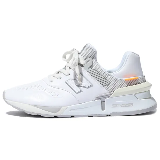 New Balance 997S Madness White