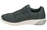 ASICS Gel Kenun Mx 'Green'