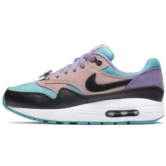 Nike Air Max 1 Have A Nike Day GS