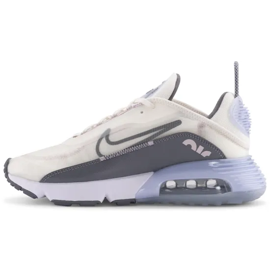 Nike Air Max 2090 Sail Ghost Women's