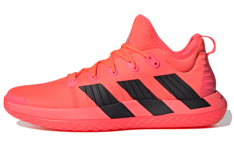 Adidas Stabil Next Gen Pink/Black